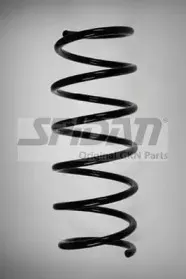 spidan-48007