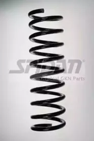 spidan-48024