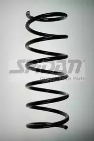 spidan-48465