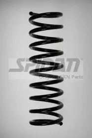 spidan-48461