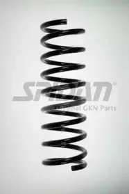 spidan-48469