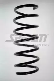 spidan-48466