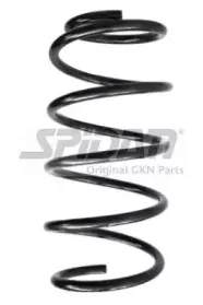 spidan-48468