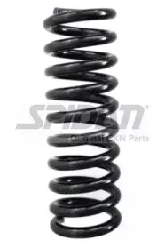 spidan-48463