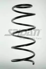spidan-48451