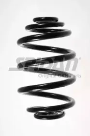 spidan-49165