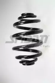spidan-49166