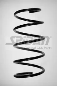 spidan-49768