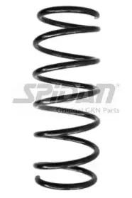 spidan-48577