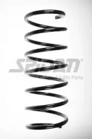 spidan-49261