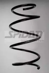 spidan-49786