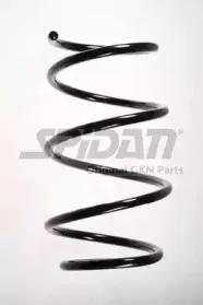 spidan-55083