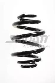 spidan-55086