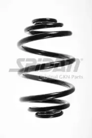 spidan-55087