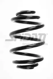 spidan-55088
