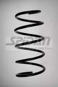 spidan-55089