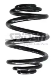 spidan-55092