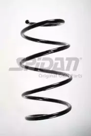 spidan-55096