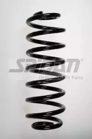spidan-55100
