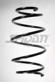 spidan-55103