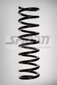 spidan-55110