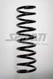 spidan-55112