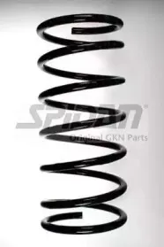 spidan-55125
