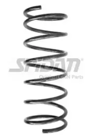 spidan-55126