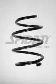 spidan-85237