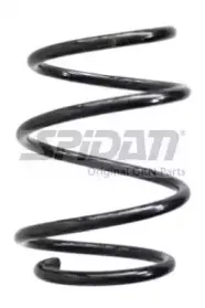 spidan-85238