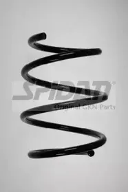 spidan-85239
