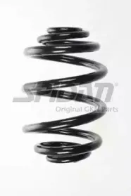 spidan-56921