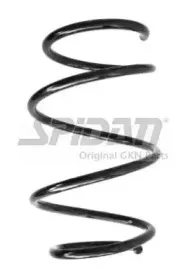 spidan-56968