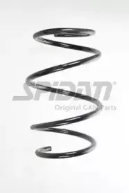 spidan-56969