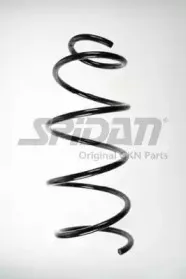 spidan-56913