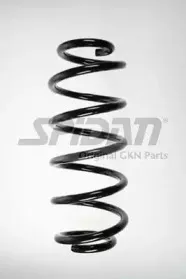 spidan-56907