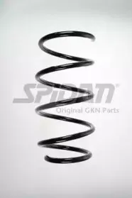 spidan-56948