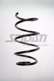 spidan-56950