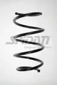 spidan-56949