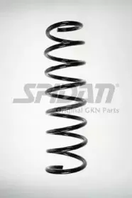 spidan-56926