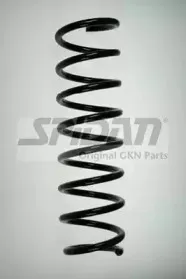 spidan-56927