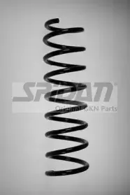 spidan-56928