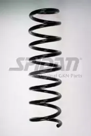 spidan-56932