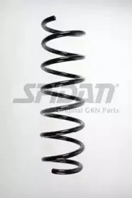 spidan-56938