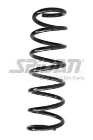 spidan-56939