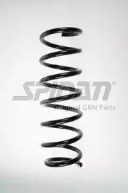 spidan-56943