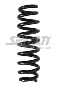 spidan-86759