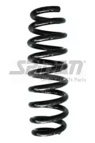 spidan-86762