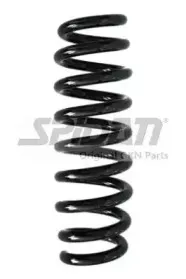 spidan-86763