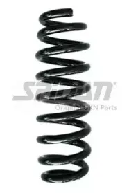 spidan-86764
